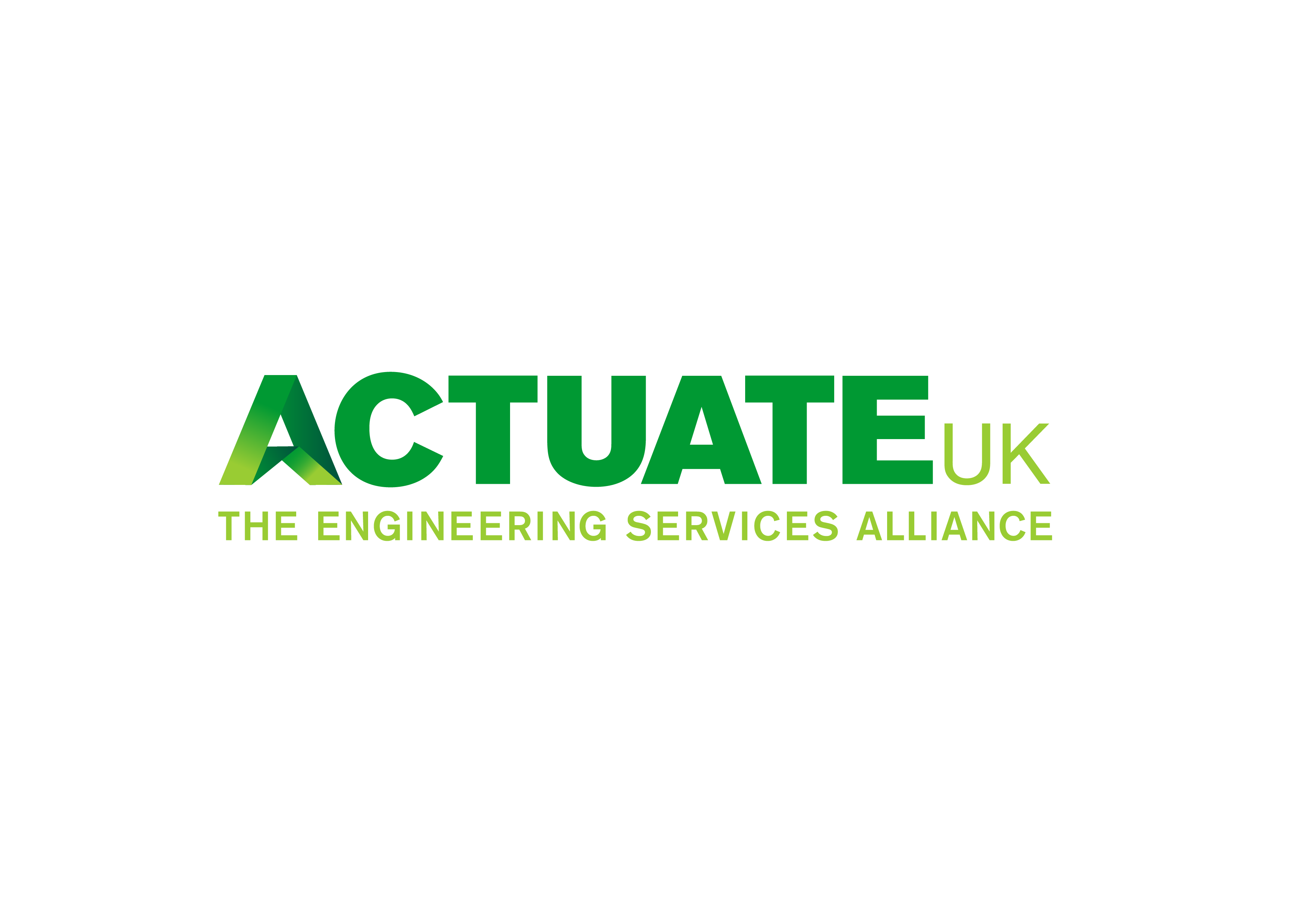 Actuate UK