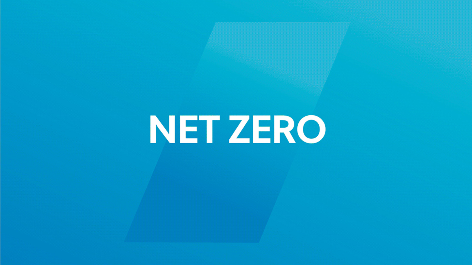 Actuate UK warns on changes to Net Zero policies