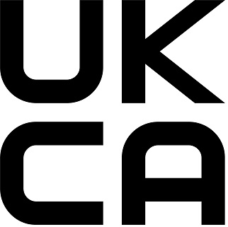 Engineering Services alliance calls for clarity on the CE and UKCA mark transition for construction products 