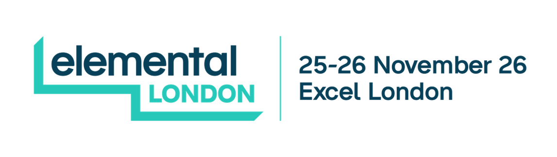 Actuate UK renews its commitment as official Industry Partner of elementalLONDON