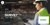 Actuate UK teams up with G&T consultancy to conduct Mechanical and Electrical sector survey